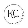 kiesclosett